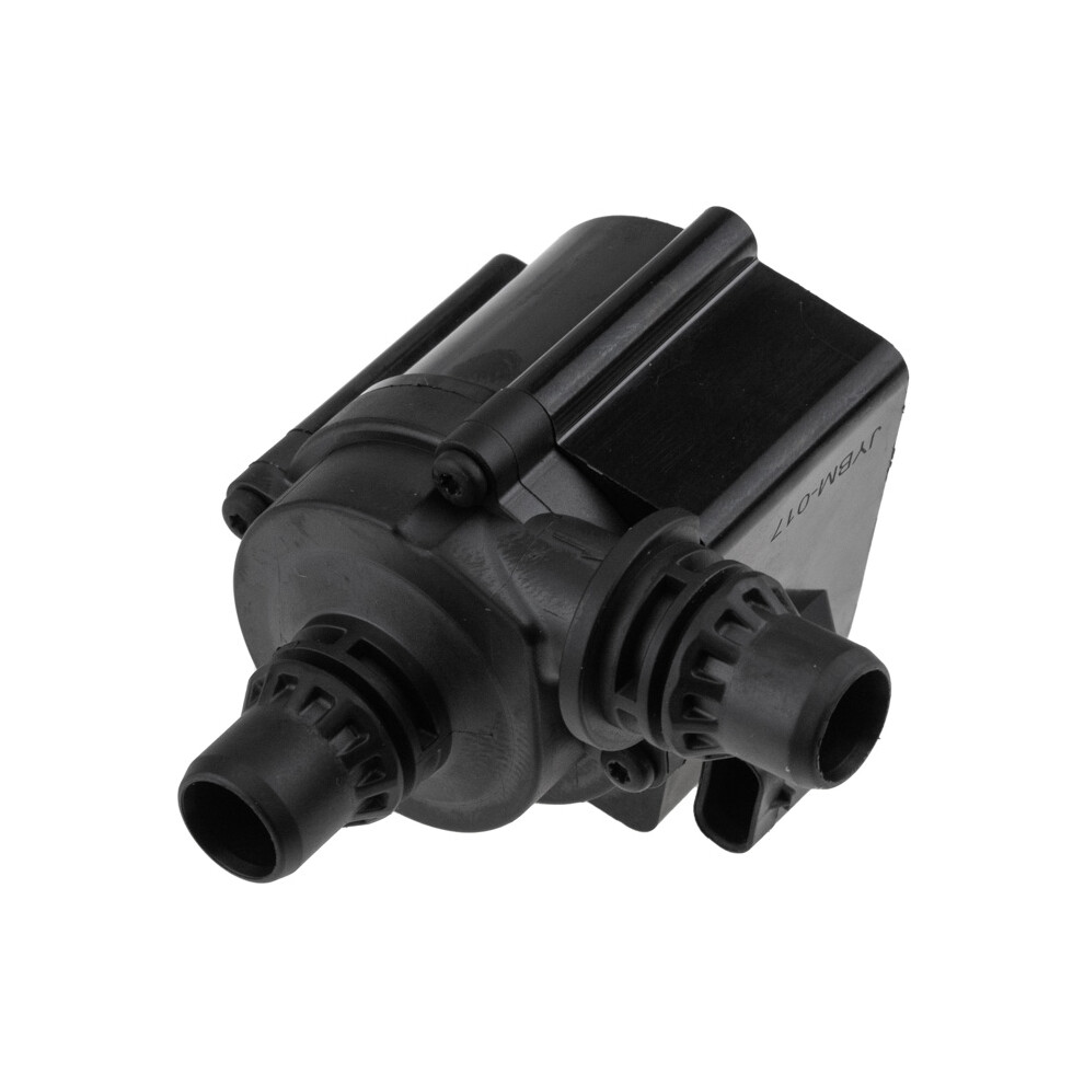 Auxiliary Electric Water Pump For Bmw 5 F10 F11 F07 Gt 520D 09-17 5902048357557