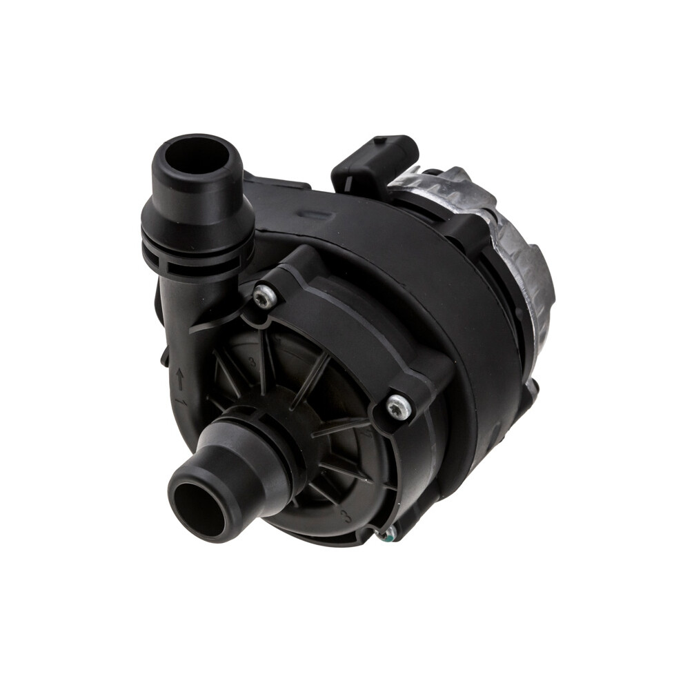 NTY CPZ-BM-018 Additional Water Pump for BMW - Image 13