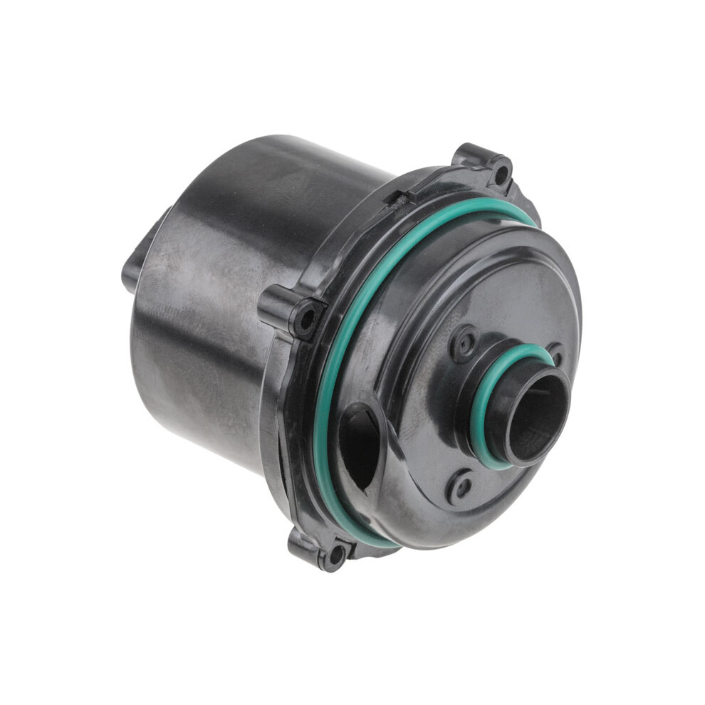 NTY CPZ-CH-004 Additional Water Pump for TESLA - Image 13