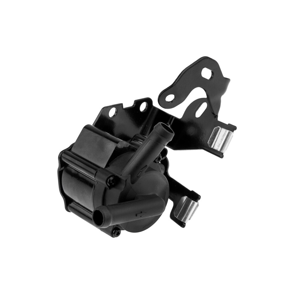 Fits NTY CPZ-CT-002 ADDITIONAL WATER PUMP - Image 16