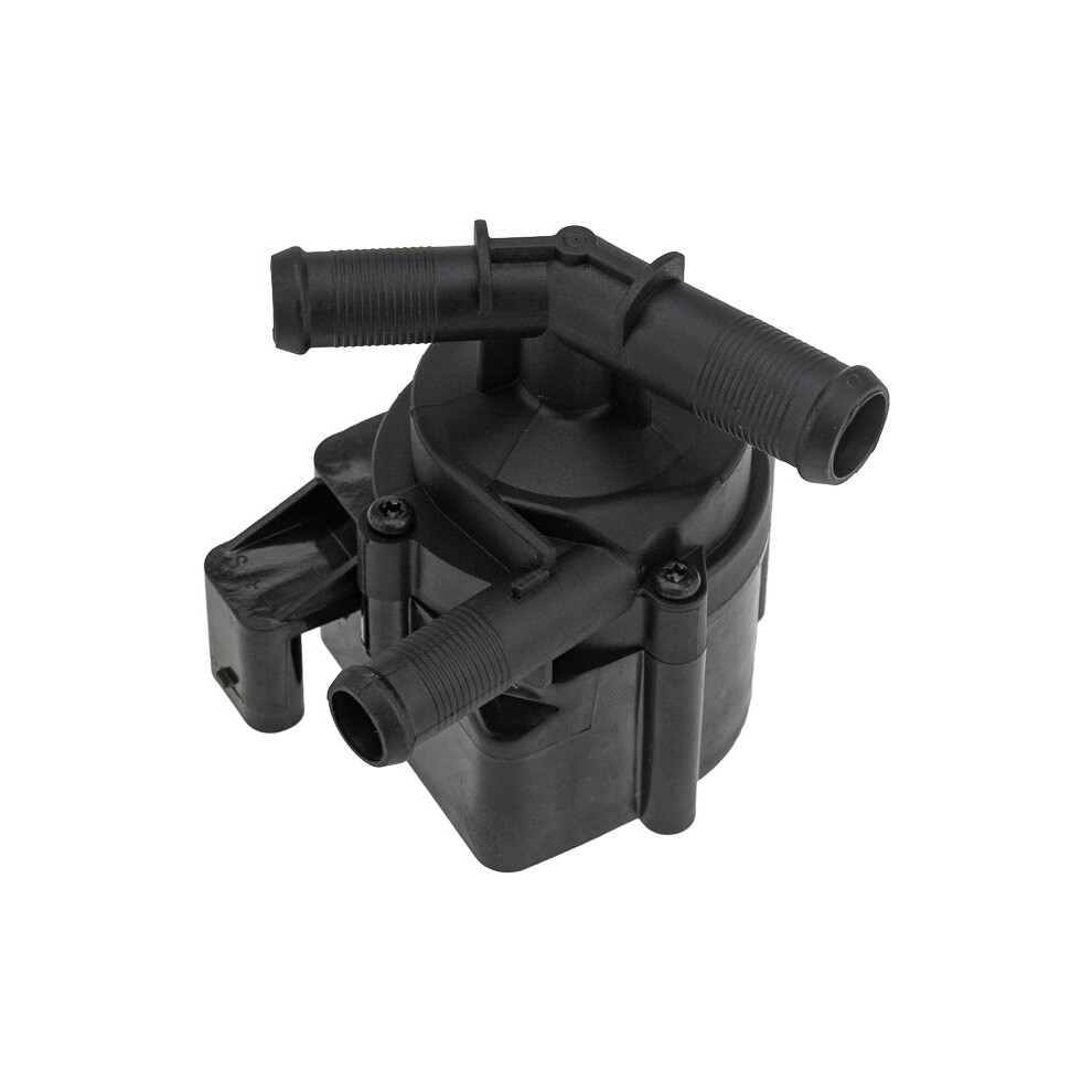 Additional water pump Electric CPZ-CT-003 NTY for PEUGEOT CITROËN DS OPEL - Image 12