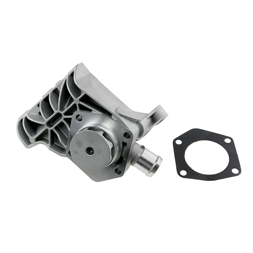 Water Pump For Skoda Fabia 1.0, 1.4 99- 5908281415771