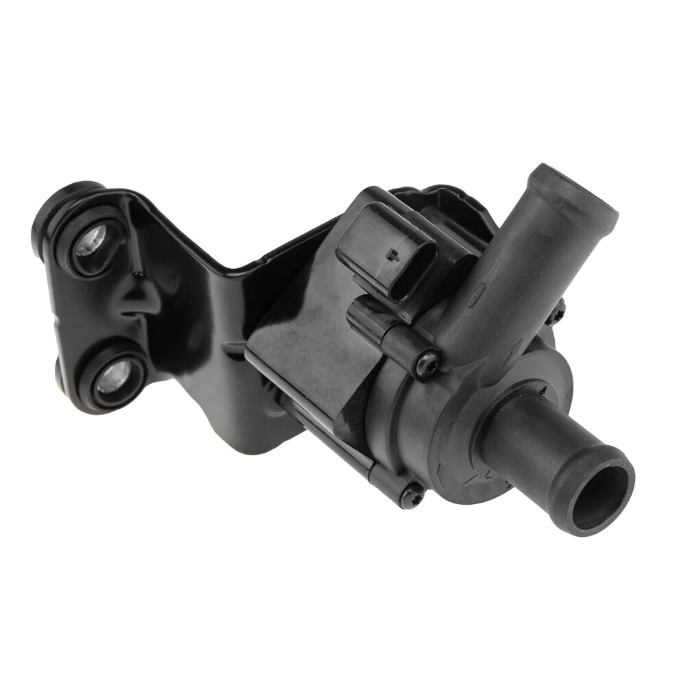 Fits NTY CPZ-FR-005 additional electric water pump FORD - Image 10