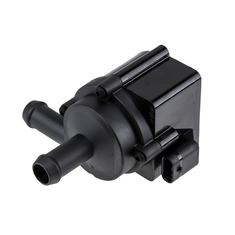 Fits NTY CPZ-FR-008 ADDITIONAL ELECTRIC WATER PUMP - Image 9