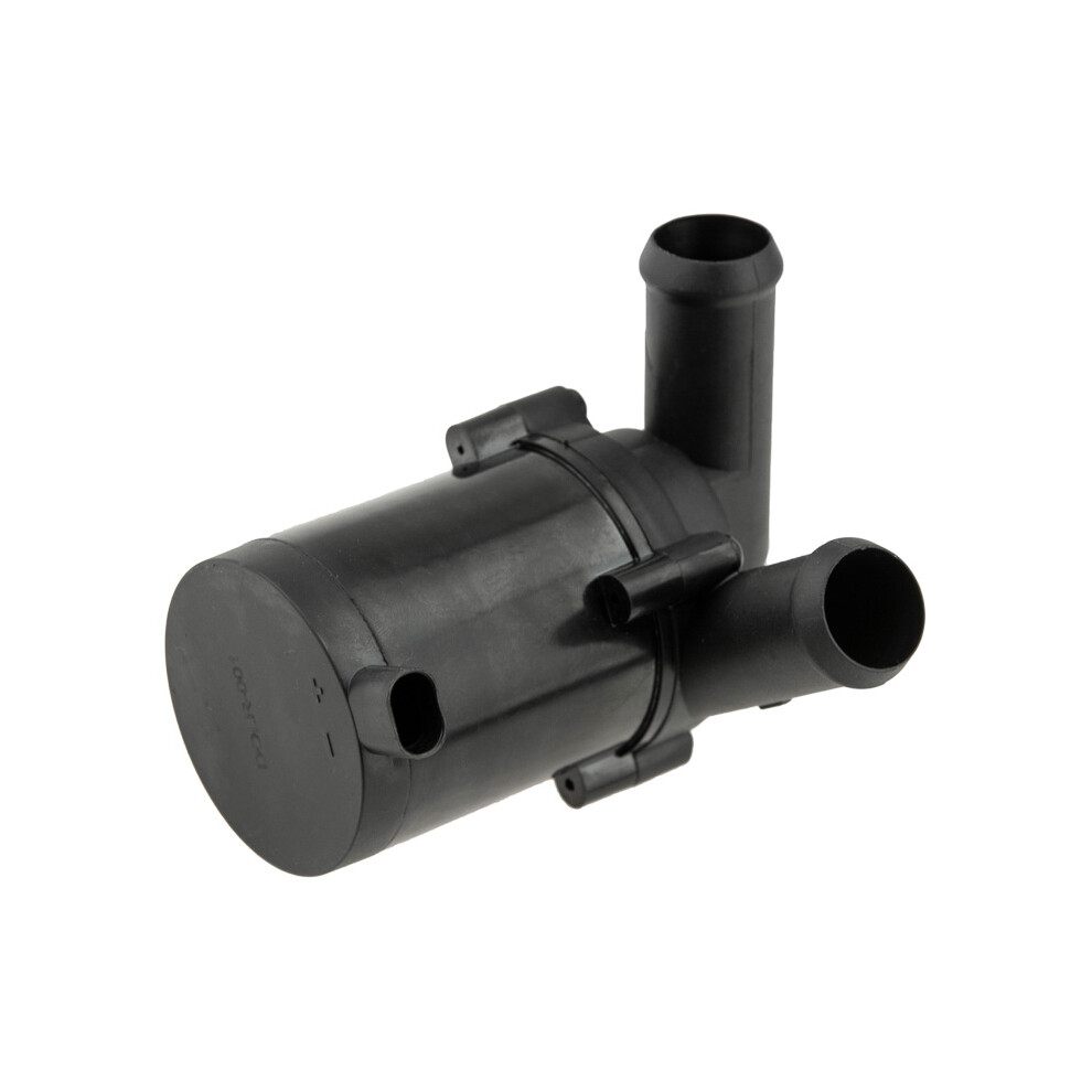 Additional Water Pump Fits for 2.7 Td Discovery III (L319) 04-09, Discovery IV - Image 9