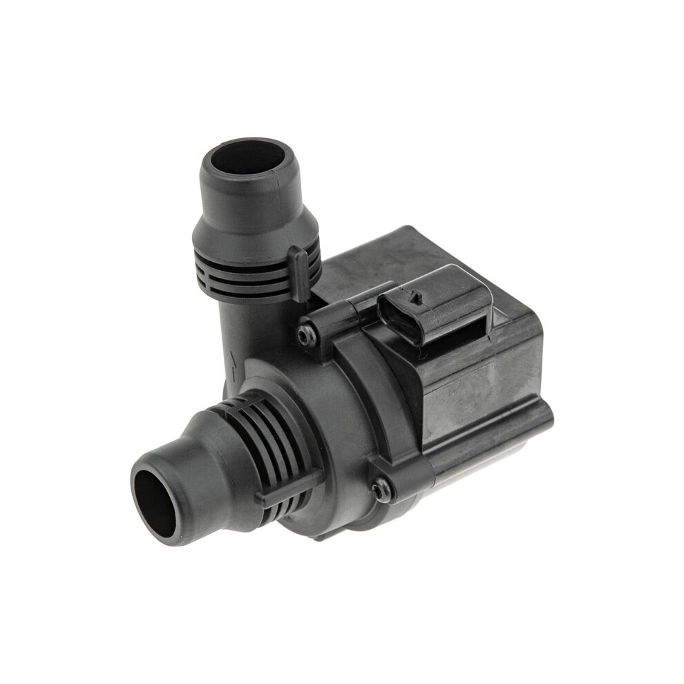 Auxiliary Electric Water Pump For Discovery Sport L550 2015- 5902048225146