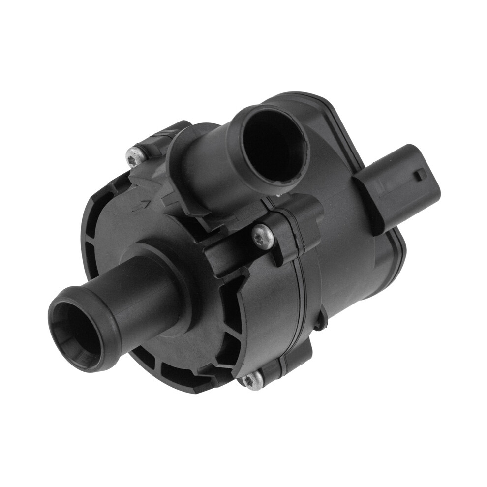 Auxiliary Electric Water Pump For Land Rover Discovery Sport 15- 5902048357687