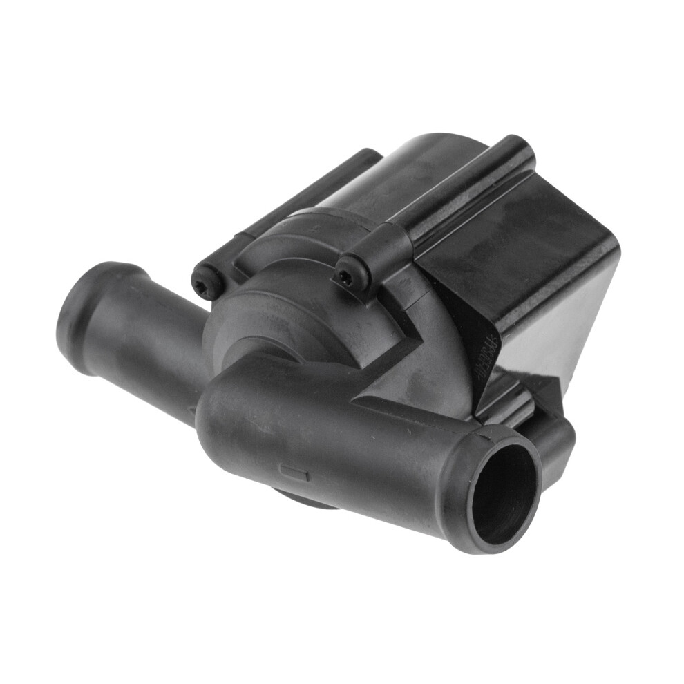 Fits NTY CPZ-LR-005 Additional electric water pump ⭐UK Stock⭐ - Image 6