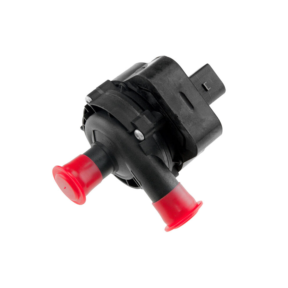 2x ✅Fits NTY CPZ-ME-000 ADDITIONAL WATER PUMP ⭐UK Seller⭐ - Image 12