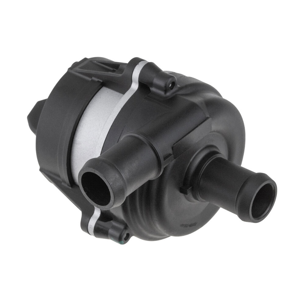 Fits NTY CPZ-LR-004 ADDITIONAL ELECTRIC WATER PUMP ⭐UK Stock⭐ - Image 10
