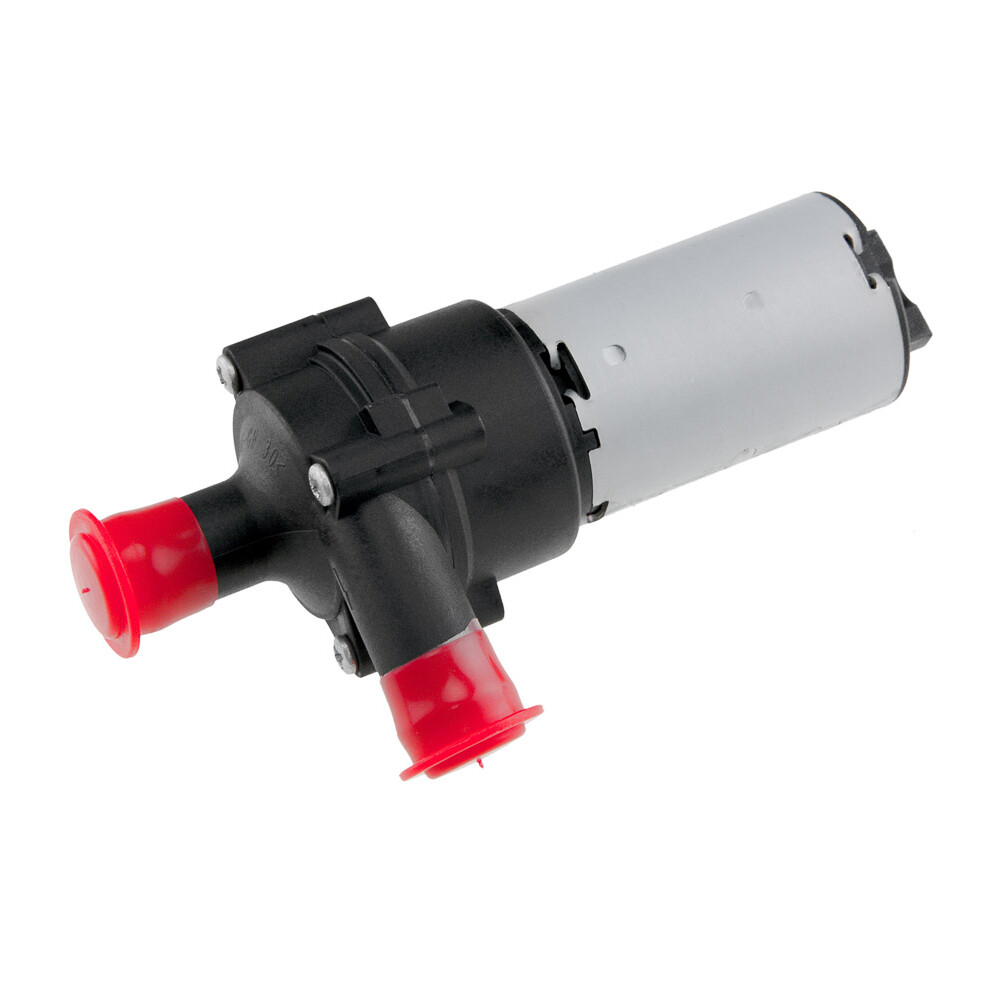 ✅Fits NTY CPZ-ME-001 Additional electric water pump ⭐UK Seller⭐ - Image 10