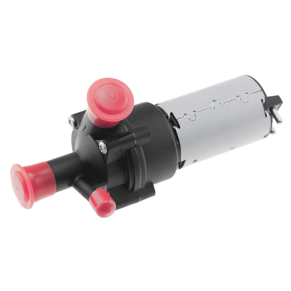 ✅Fits NTY CPZ-ME-005 ADDITIONAL WATER PUMP ⭐UK Seller⭐ - Image 10