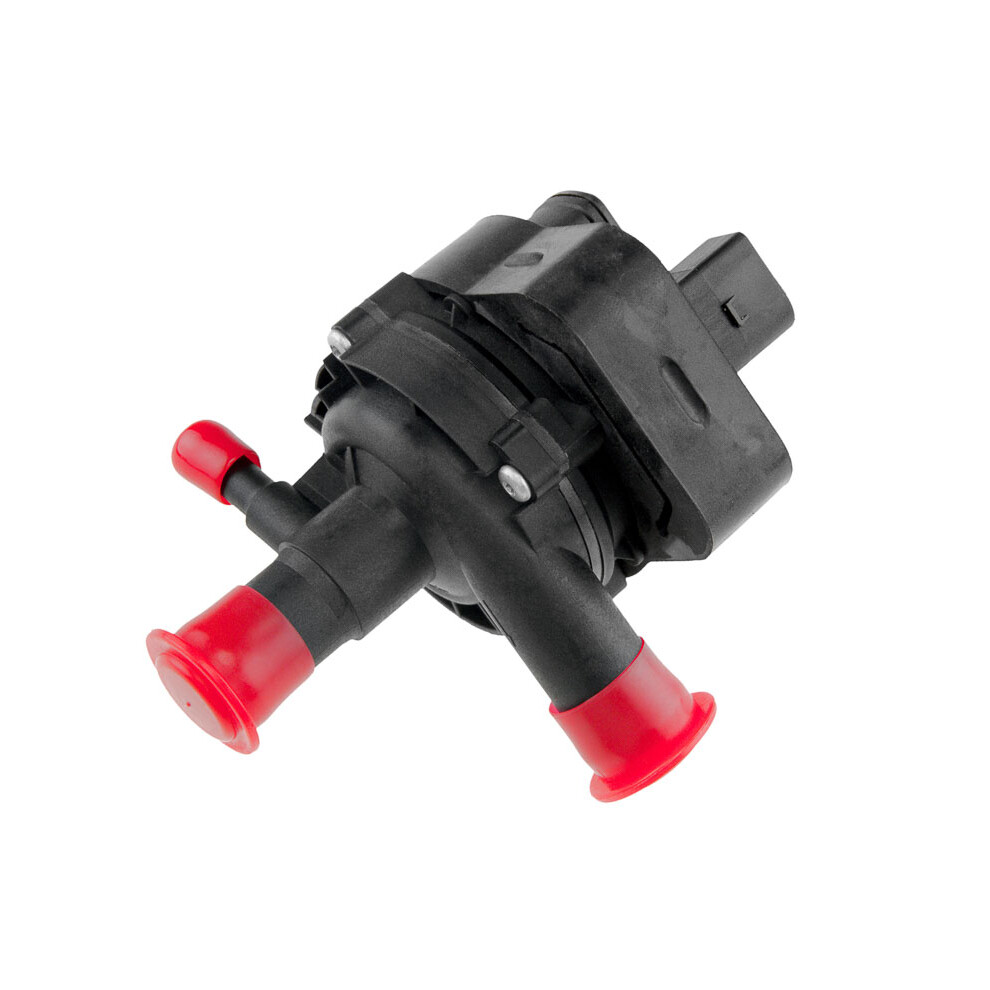 ✅Fits NTY CPZ-ME-004 ADDITIONAL WATER PUMP ⭐UK Seller⭐ - Image 8