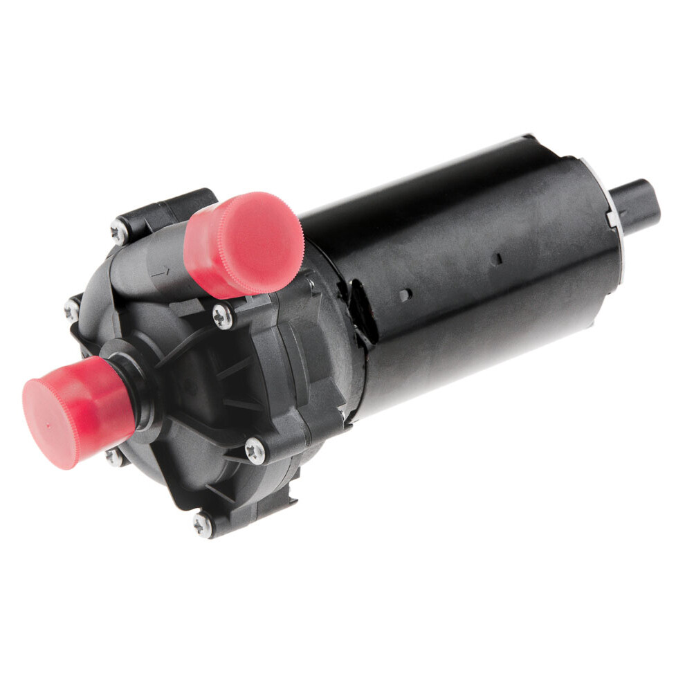 ✅Fits NTY CPZ-ME-006 ADDITIONAL WATER PUMP ⭐UK Seller⭐ - Image 9