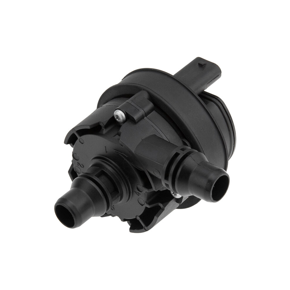 Fits NTY CPZ-ME-011 ADDITIONAL WATER PUMP - Image 11