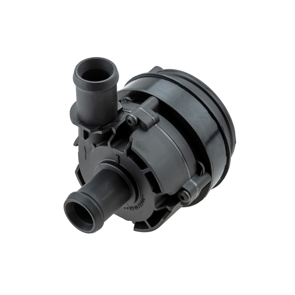 2x ✅Fits NTY CPZ-ME-012 ADDITIONAL WATER PUMP ⭐UK Seller⭐ - Image 12