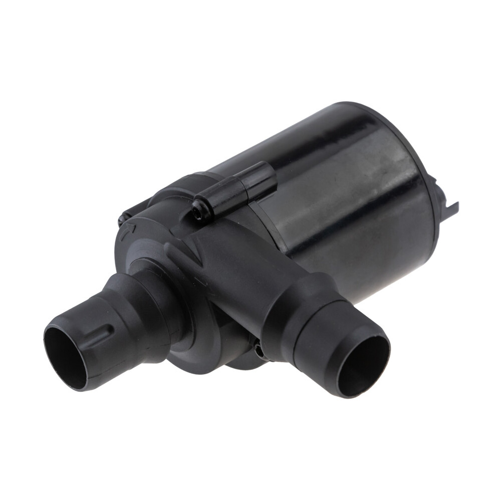 Nty Auxiliary Electric Water Pump For Peugeot Traveller 16