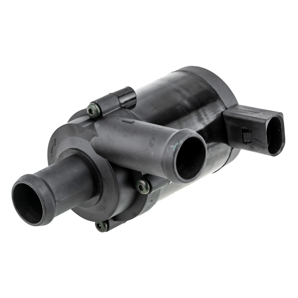 ✅Fits NTY CPZ-PL-000 ADDITIONAL WATER PUMP ⭐UK Seller⭐ - Image 7