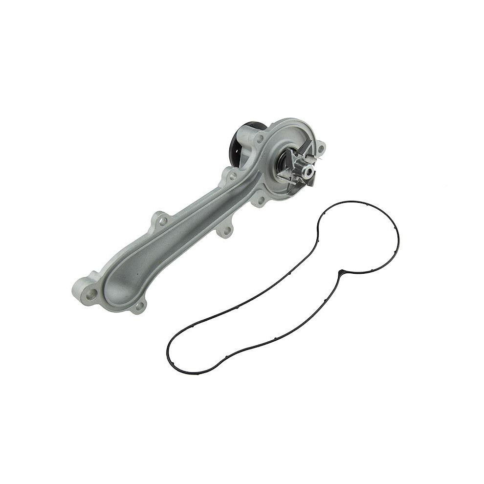 OnBuy.com