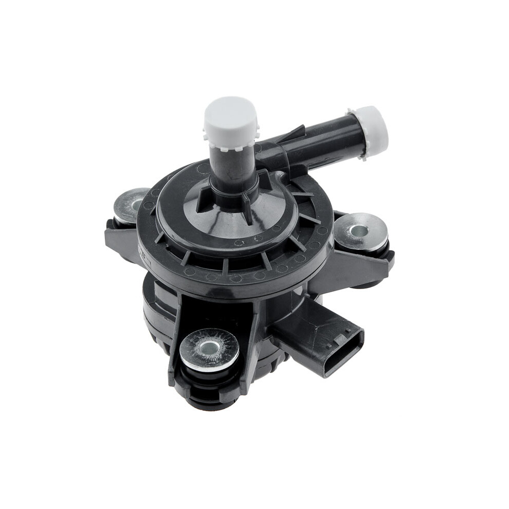 ✅Fits NTY CPZ-TY-002 ADDITIONAL WATER PUMP ⭐UK Seller⭐ - Image 8