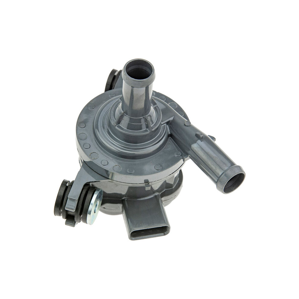 Nty Auxiliary Electric Water Pump For Lexus Gs 12- Nx 14- Rc 15