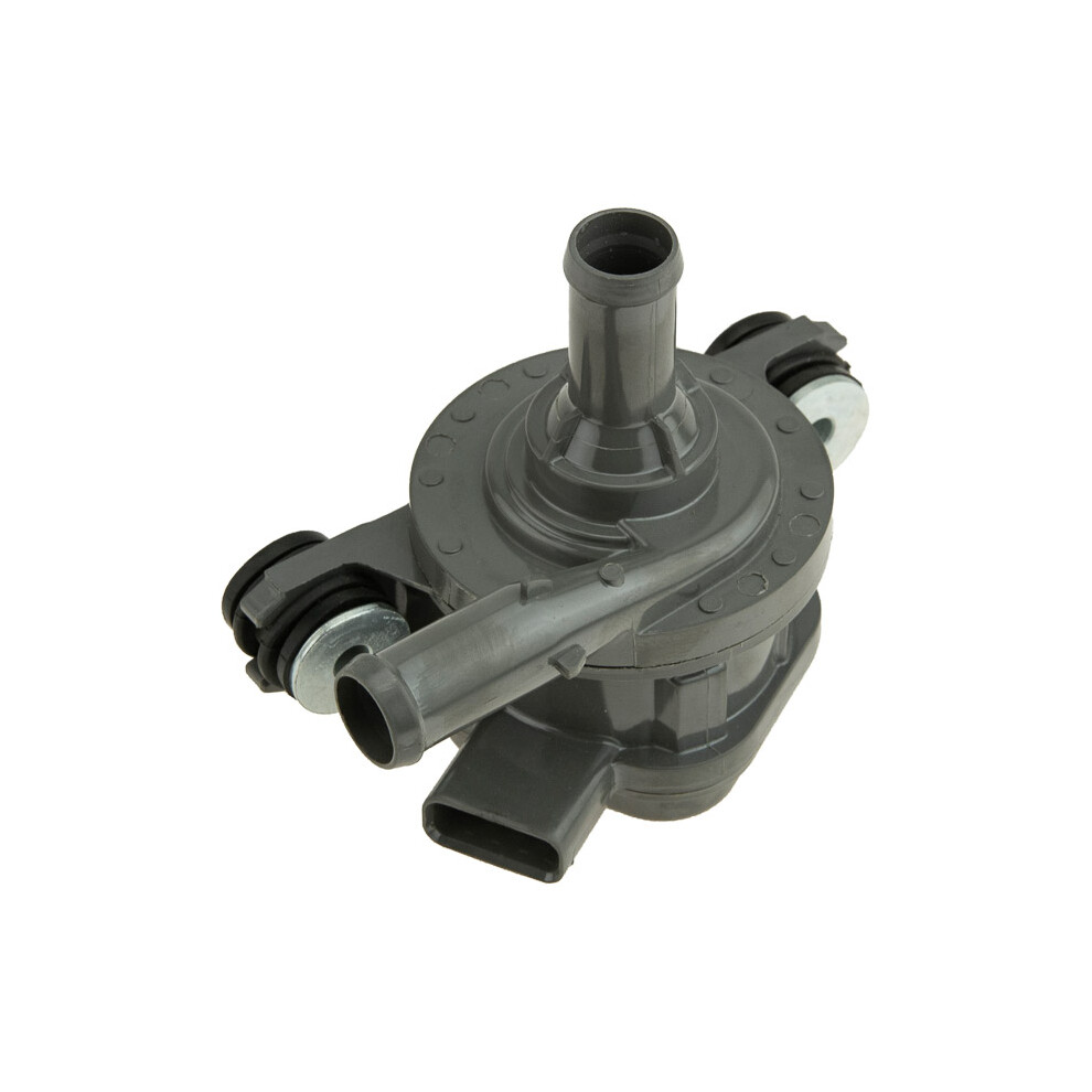 Nty Auxiliary Electric Water Pump For Toyota Corolla 19- C-Hr 16