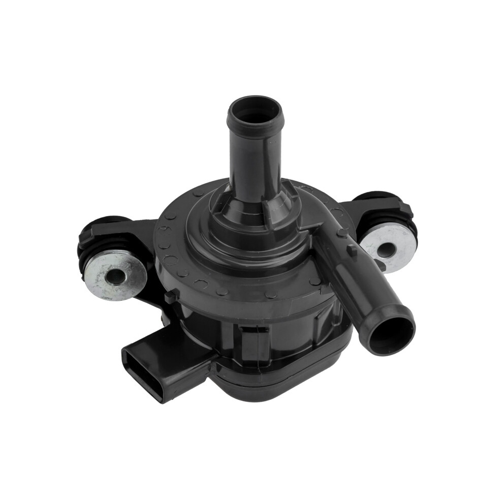 OnBuy.com