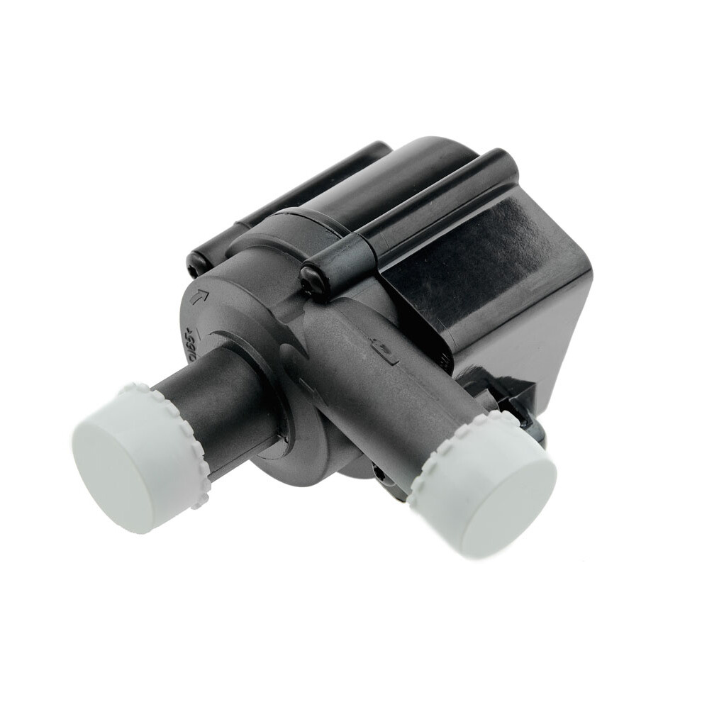 Auxiliary Electric Water Pump For Volvo Eng 2.0 V60 15- 5902048114426