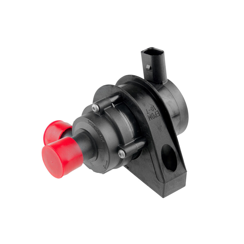 Auxiliary Electric Water Pump For Vw Multivan V 03-15, T5 03-15 5902048887146
