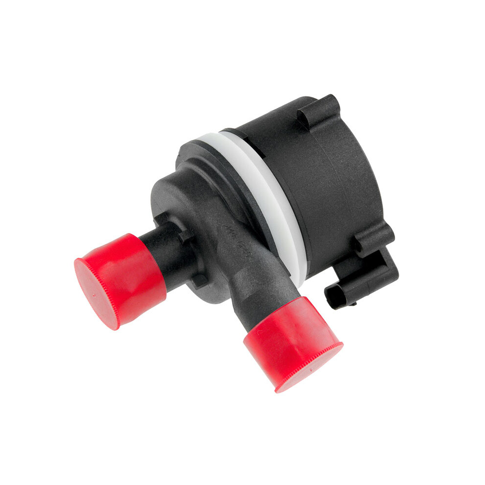 Water pump Left Electric CPZ-VW-001 NTY for SEAT SKODA AUDI VW - Image 8