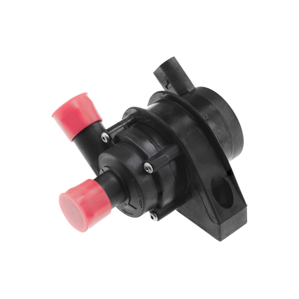 Nty Auxiliary Electric Water Pump For Vw T5 03- Sharan 95