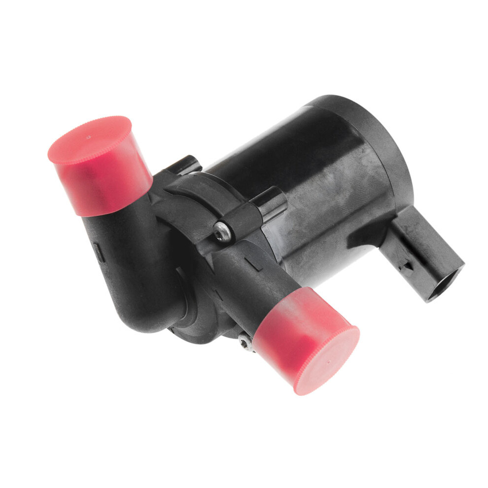 Fits NTY CPZ-VW-003 ADDITIONAL WATER PUMP ⭐UK Stock⭐ - Image 9