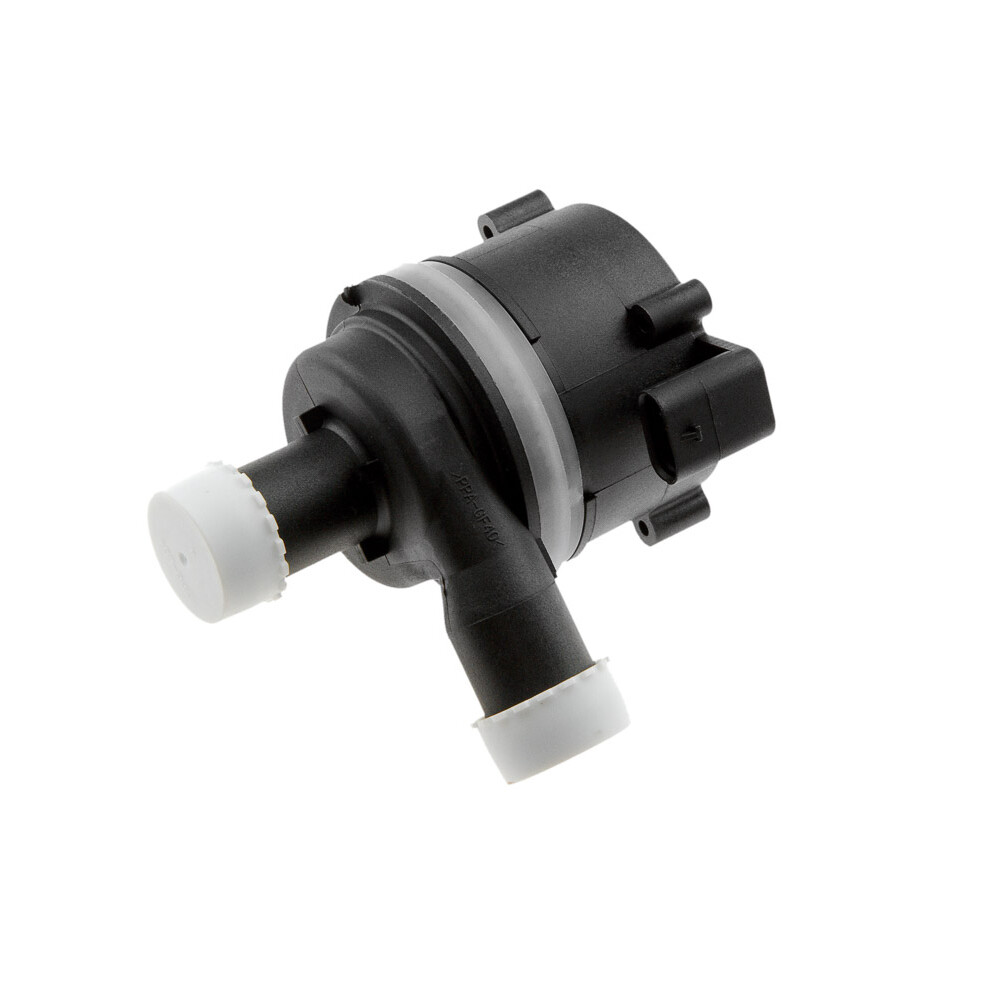 Nty Auxiliary Electric Water Pump For Vw Touareg 10