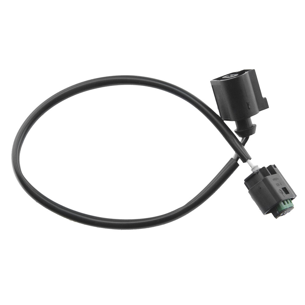 N.T.Y. CPZ-VW-009.NTY Repair Set, harness for SEAT,SKODA,VW - Image 12