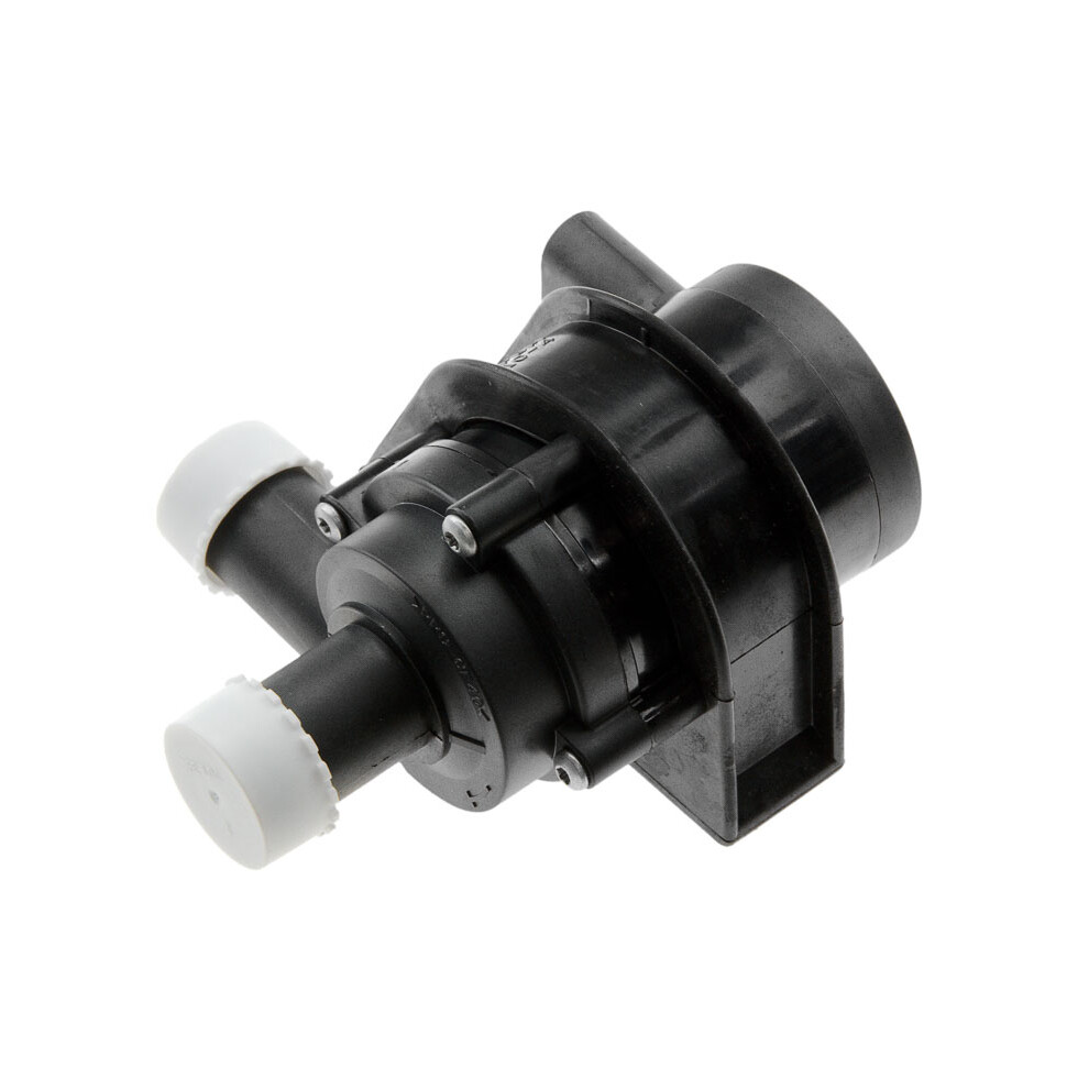 Nty Auxiliary Electric Water Pump For Vw Golf 04- Passat 05