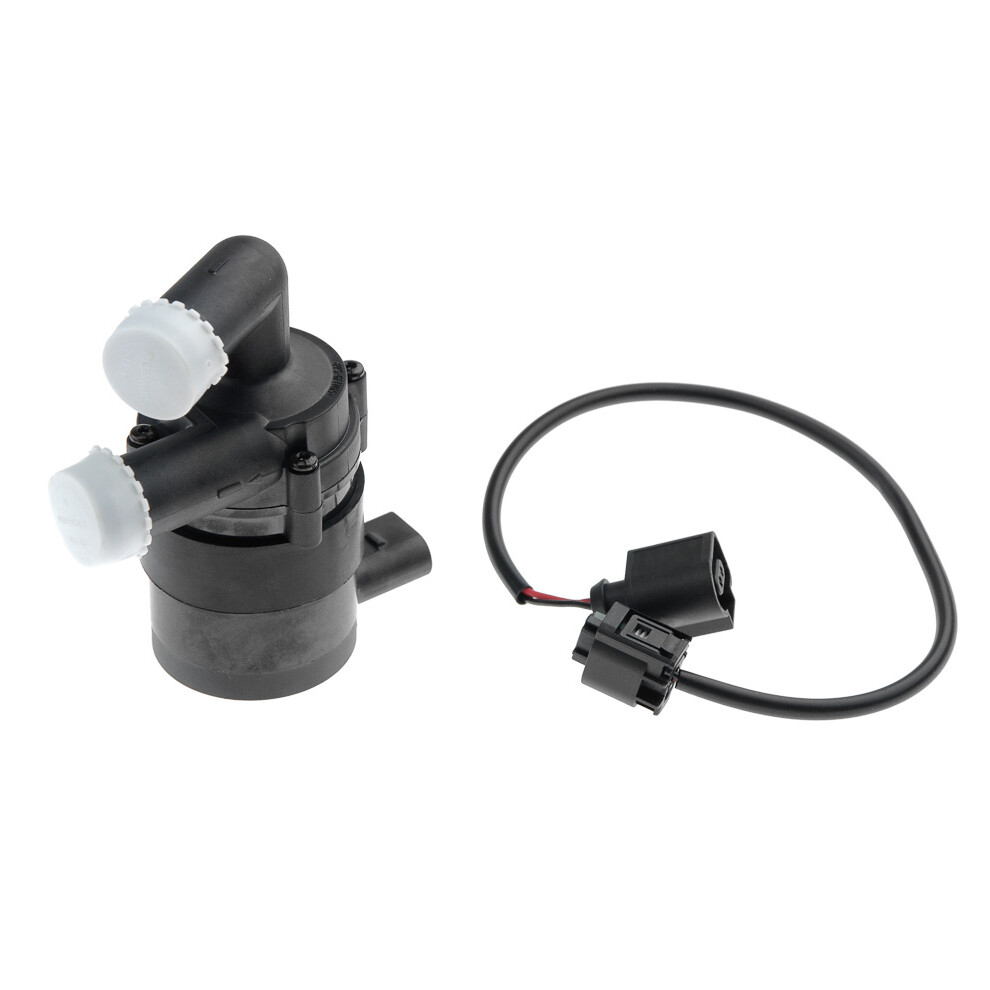 CPZ-VW-007 NTY Additional Water Pump for ,AUDI,SEAT,SKODA,VW - Image 8