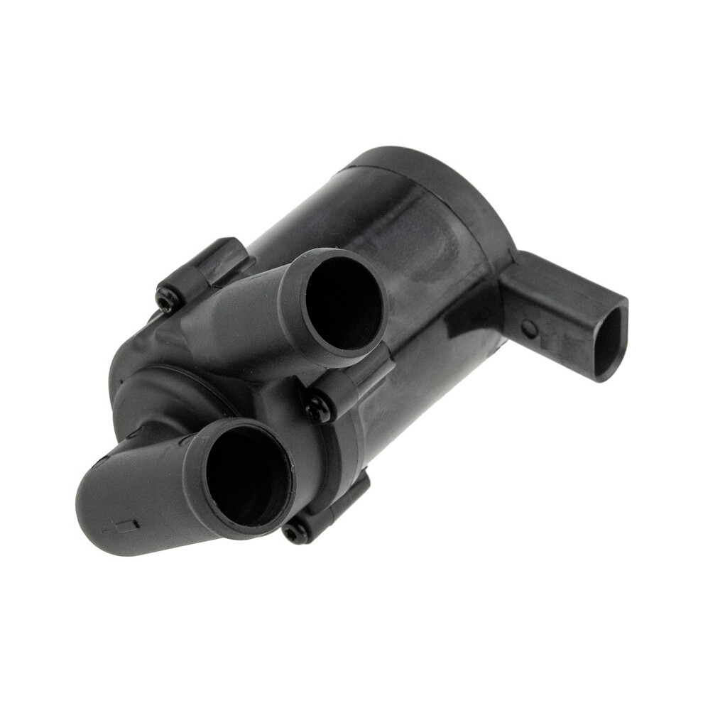 ✅Fits NTY CPZ-WW-014 ADDITIONAL WATER PUMP ⭐UK Seller⭐ - Image 7