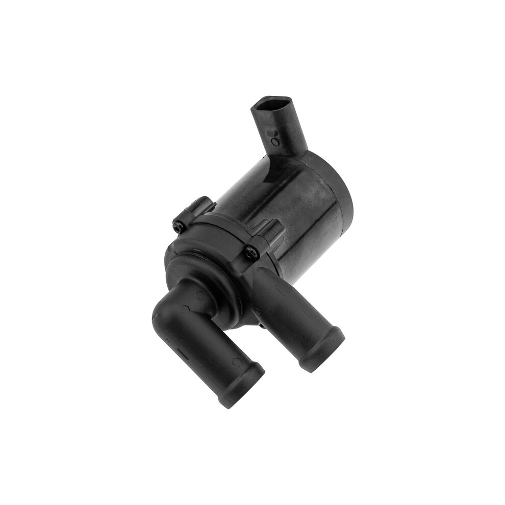 Nty Auxiliary Electric Water Pump For Vw Transporter V Vi 09-19