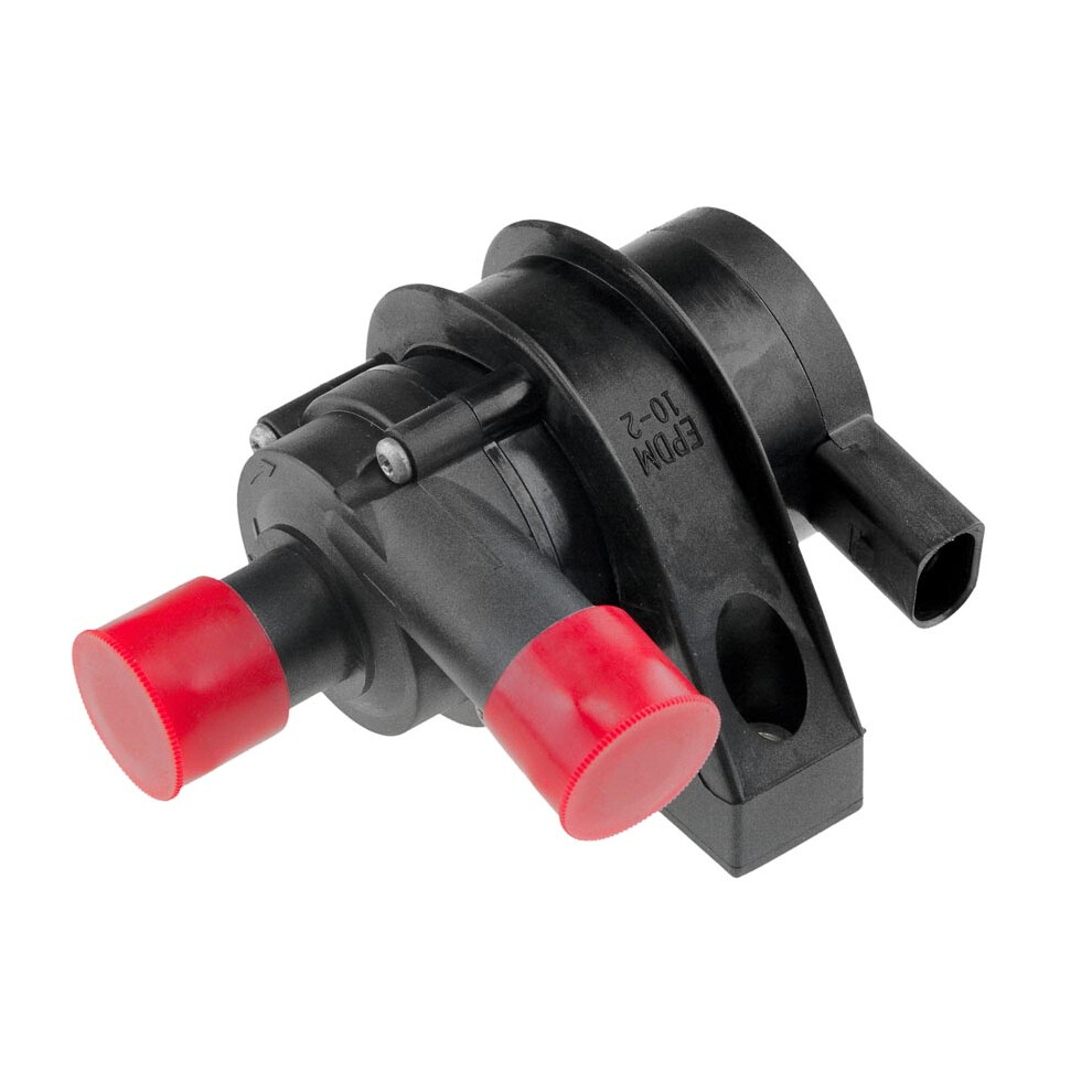 Auxiliary Electric Water Pump For Audi A3 06-12 Tt 06-10 5902048887337
