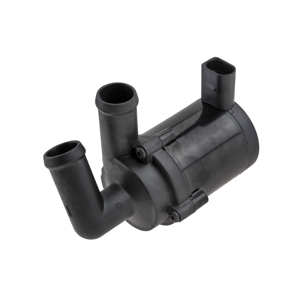 Additional water pump Electric CPZ-VW-020 NTY for PORSCHE VW - Image 8