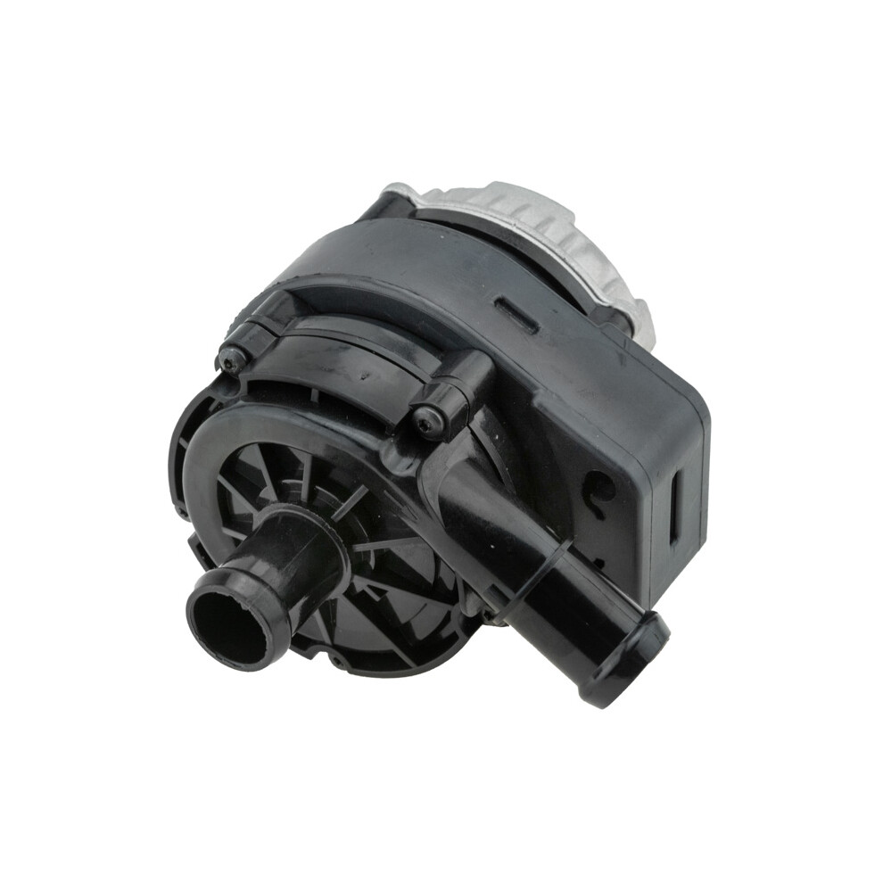 OnBuy.com