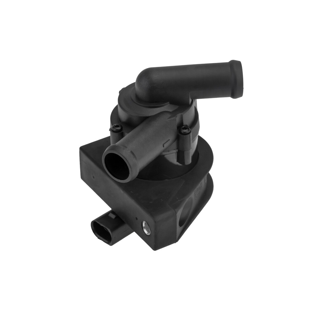 Fits NTY CPZ-WW-023 Additional electric water pump - Image 5