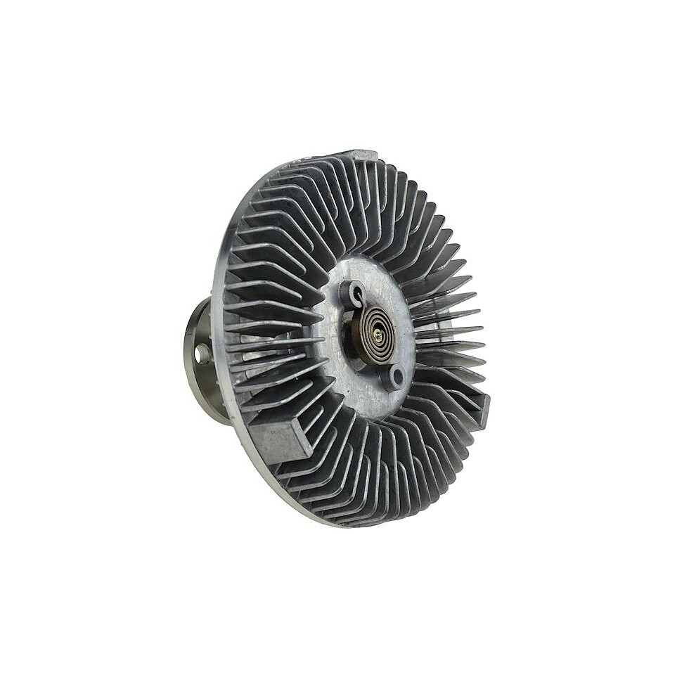Fan Clutch For Jeep Grand Cherokee 4.0 93-98 5908281487136