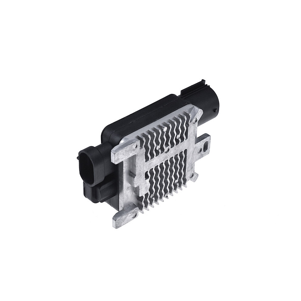 Fits NTY CSW-FR-000 COOLING HEATER FAN RELAY CONTROL UNIT ⭐UK Stock⭐ - Image 15