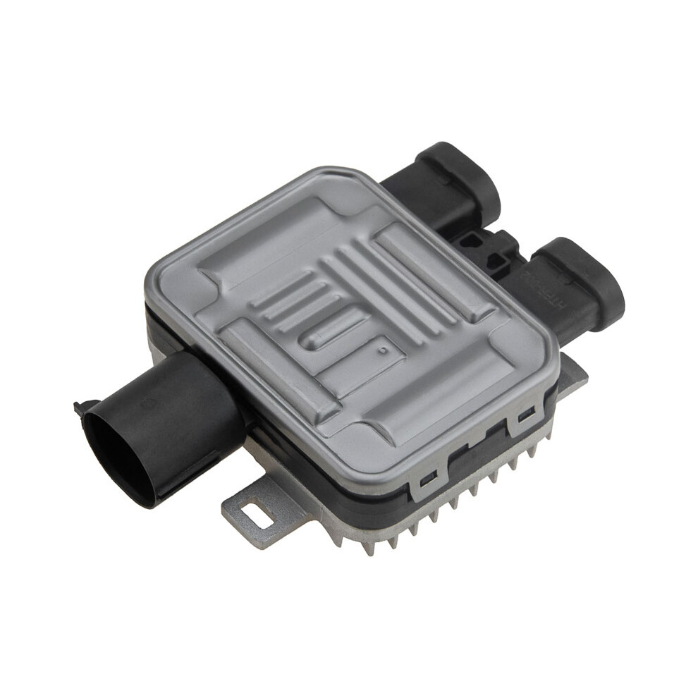 2x ✅Fits NTY CSW-FR-002 fan module ⭐UK Seller⭐ - Image 8