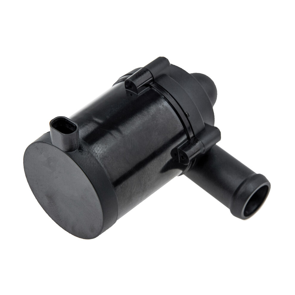 2x ✅Fits NTY CPZ-AU-021 ADDITIONAL WATER PUMP ⭐UK Seller⭐ - Image 7