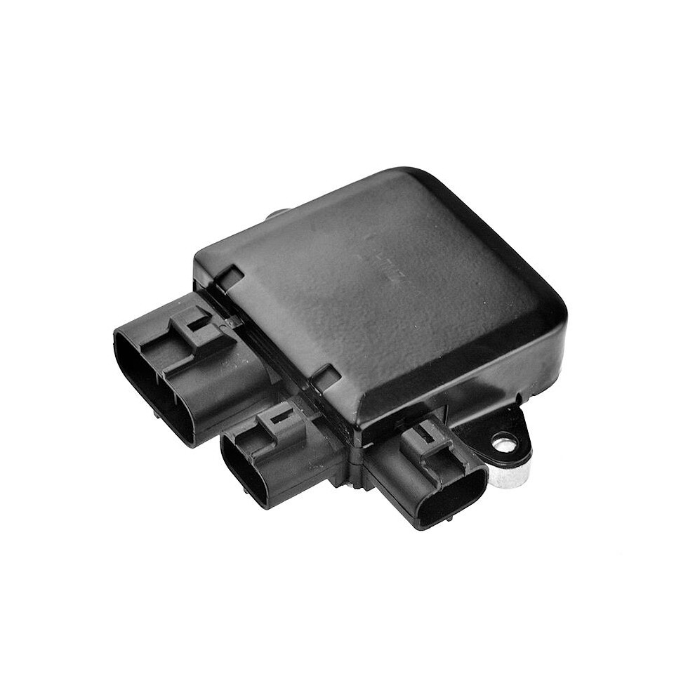Cooling Heater Fan Relay Control Unit For Mazda 6 07- Mpv 05- 5902048879233