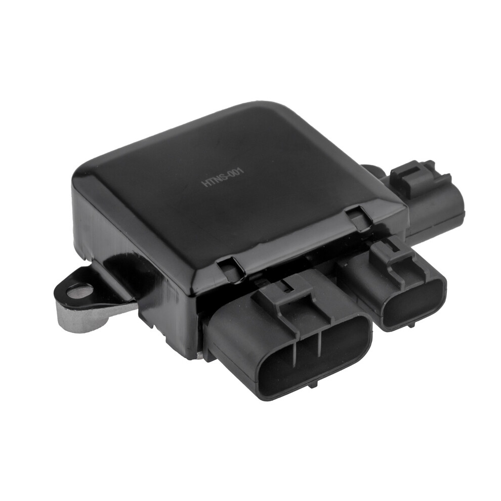 Radiator fan controller CSW-NS-001 NTY for NISSAN INFINITI - Image 6