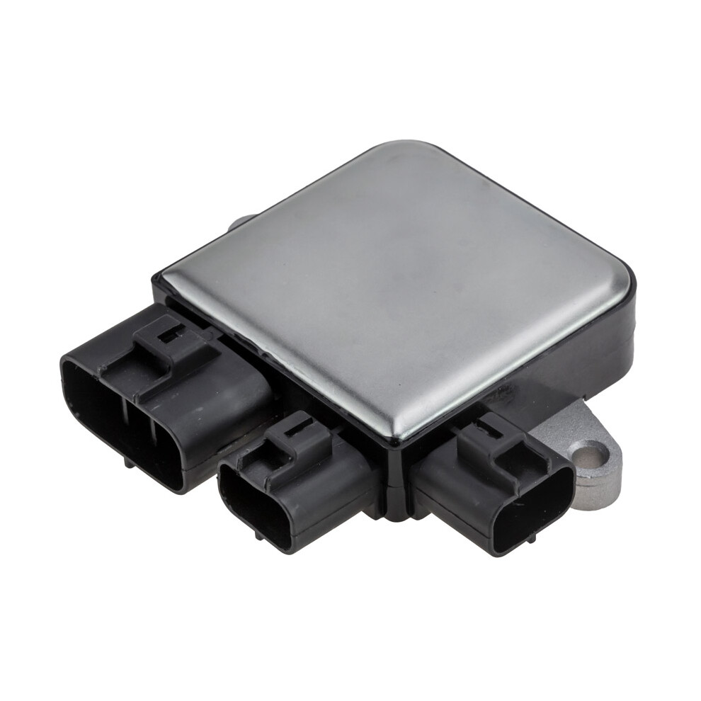 2x ✅Fits NTY CSW-NS-000 COOLING HEATER FAN RELAY CONTROL UNIT ⭐UK Seller⭐ - Image 11