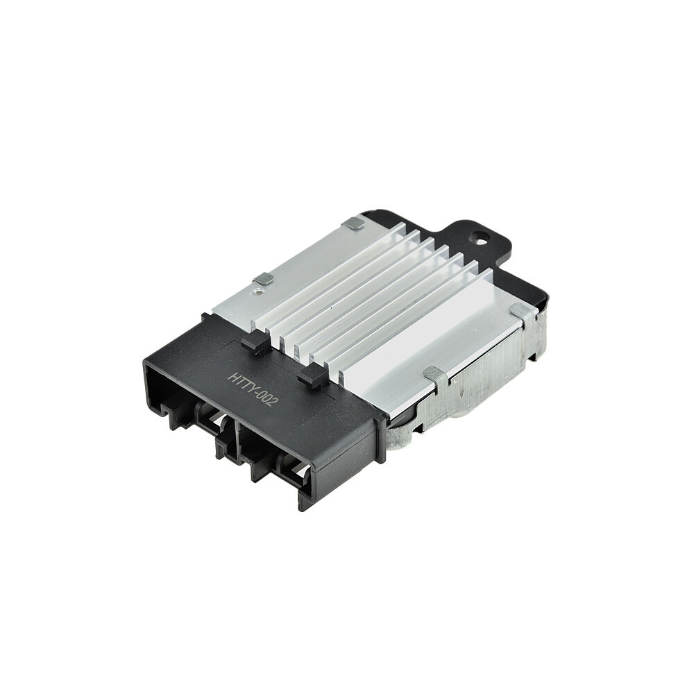 CONTROL UNIT HEATINGVENTILATION CSW-TY-002 FOR LEXUS SC/Convertible RX LS IS RX - Image 13